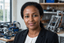 Eng. Amina Mwakyusa