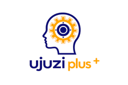 ujuziPlus